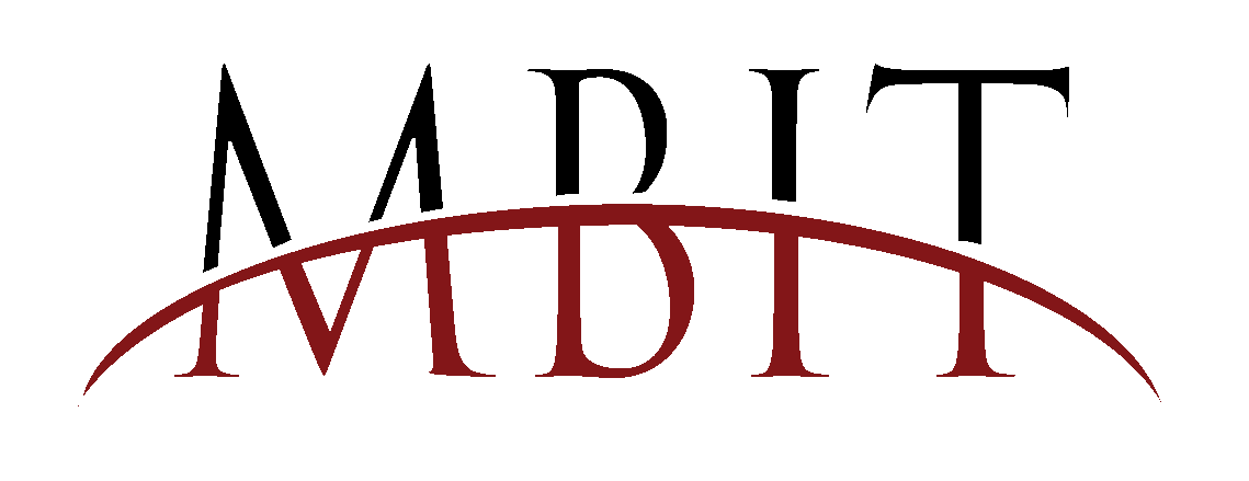 Open House, Meet Our Teachers, & Tour! logo